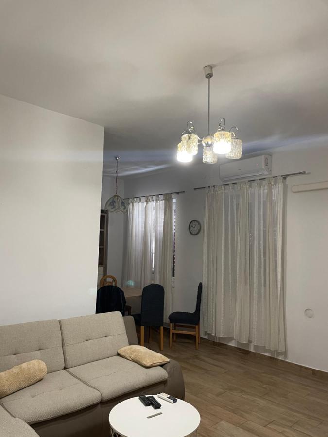 Apartman Zen In The Centar Of Šibenik Eksteriør billede