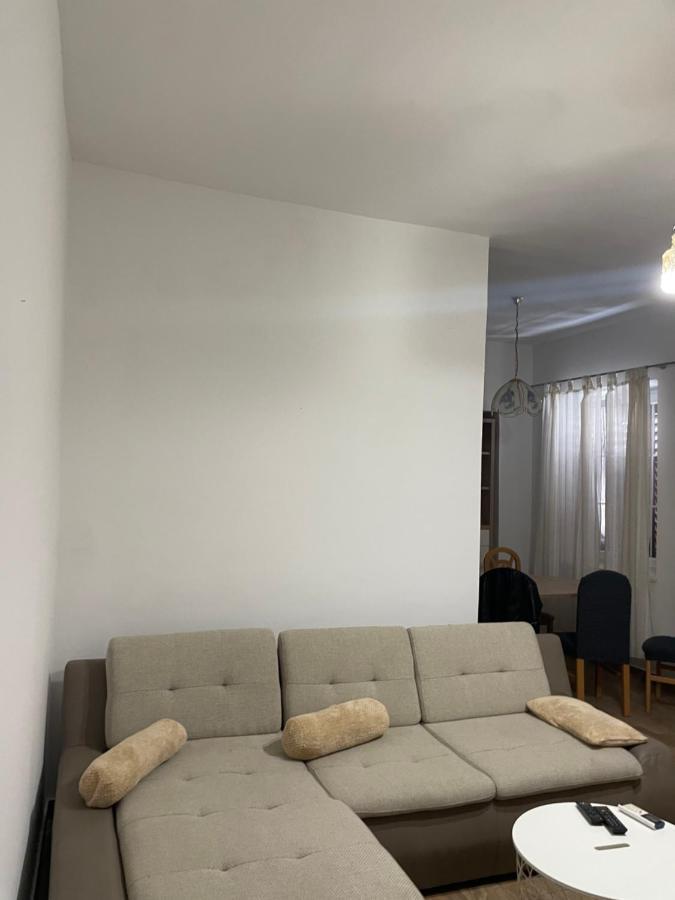 Apartman Zen In The Centar Of Šibenik Eksteriør billede